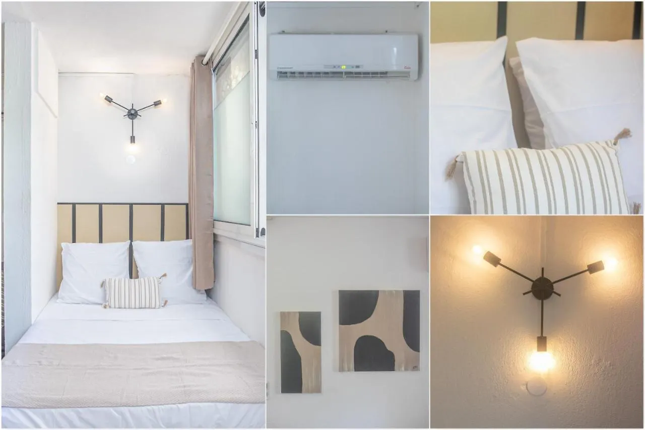 La Pivoine By Egl Immo Apartment Les Trois-Ilets 0*,