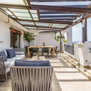 fantastico-atico-duplex-en-marbella.es-andalucia.com/