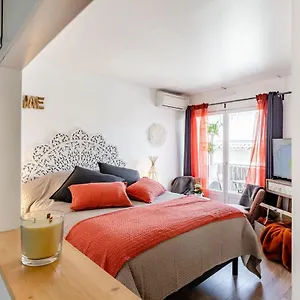 studio-centre-ville-avec-parking.fr-provencehotel.com/